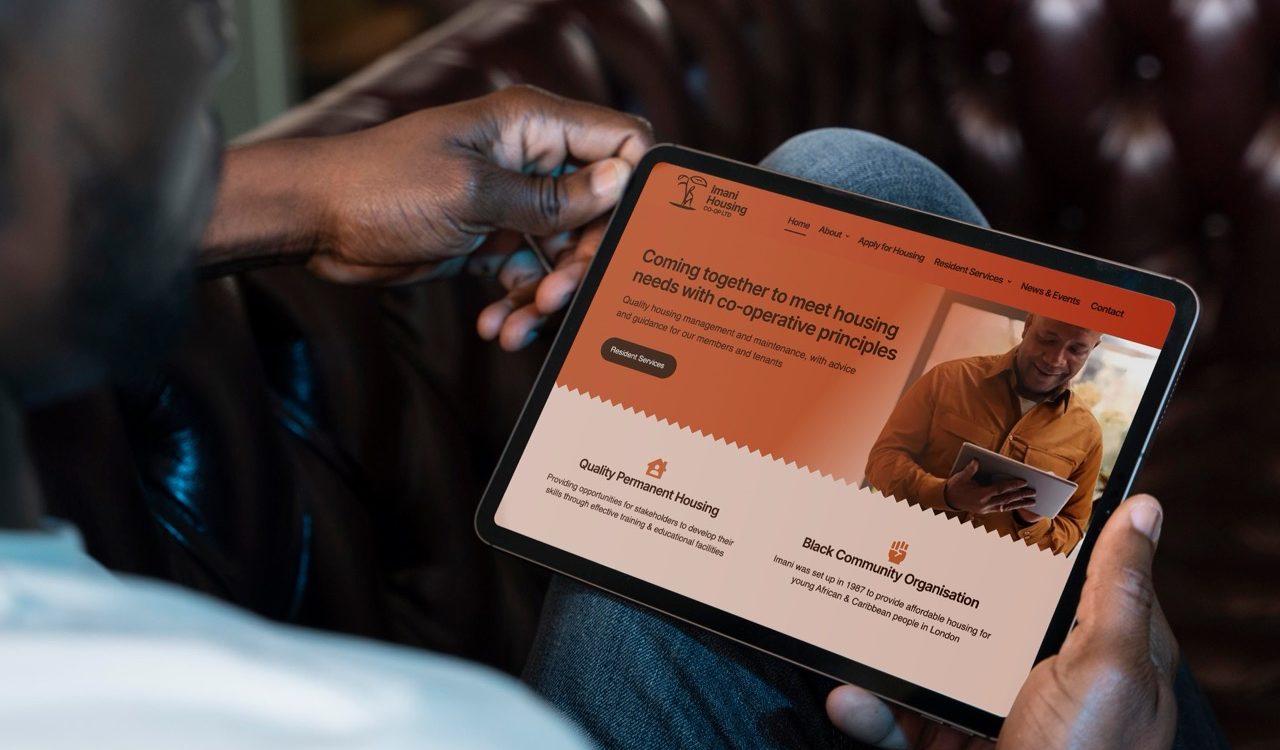 You are currently viewing Welcome to the New Imani Housing Website